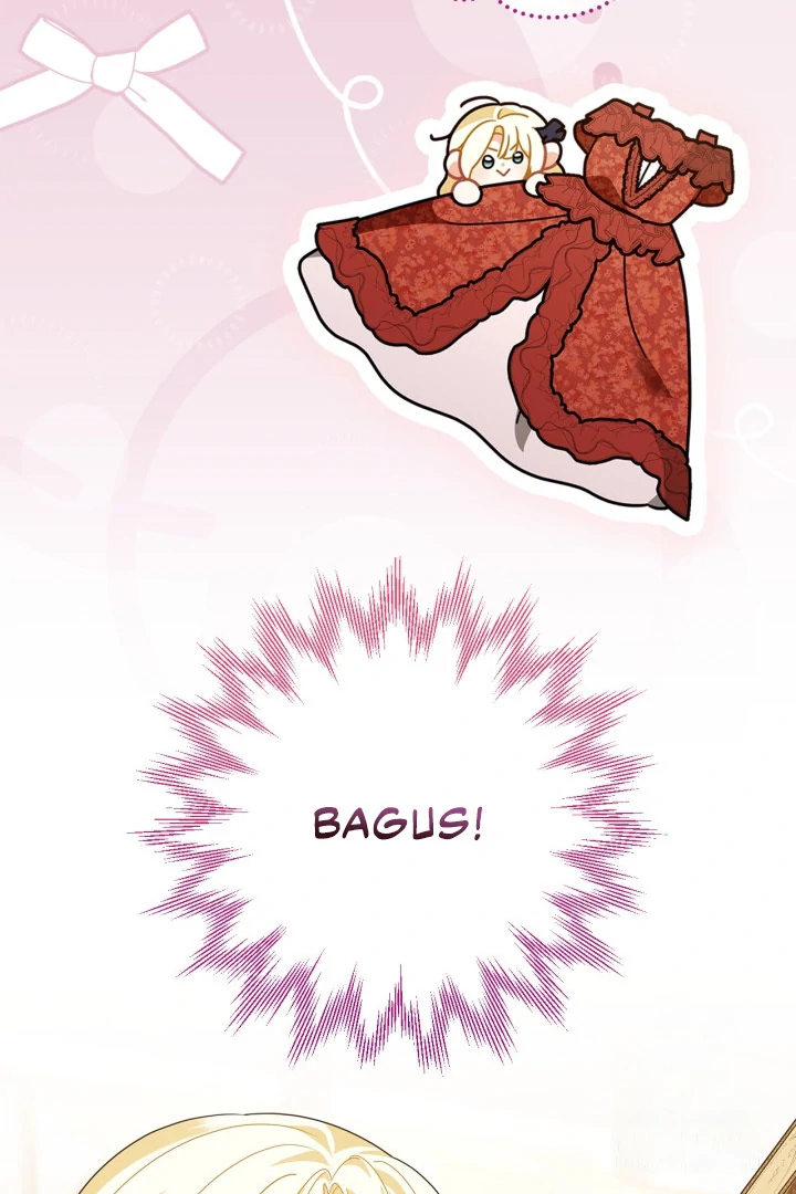 Baca I Became the Daughter of a Ghost Duke - Chapter 14 halaman 49