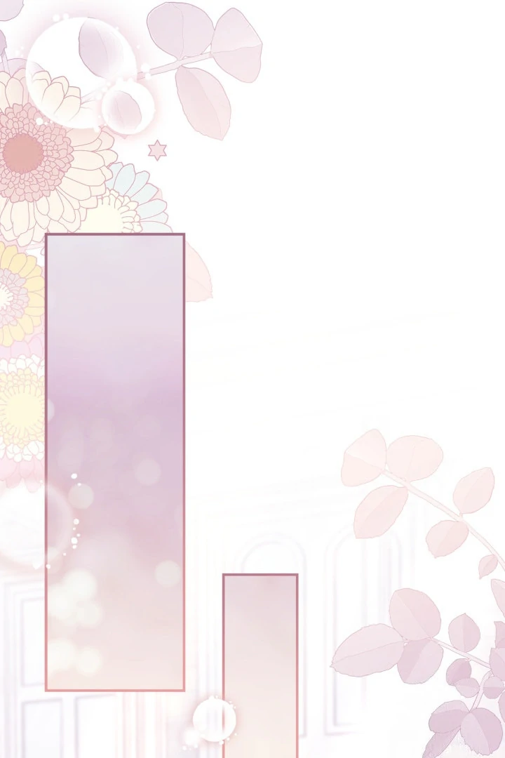 Baca I Became the Daughter of a Ghost Duke - Chapter 14 halaman 51