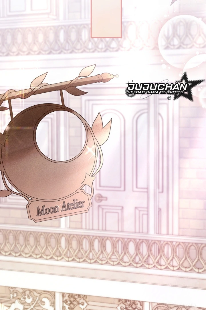 Baca I Became the Daughter of a Ghost Duke - Chapter 14 halaman 52