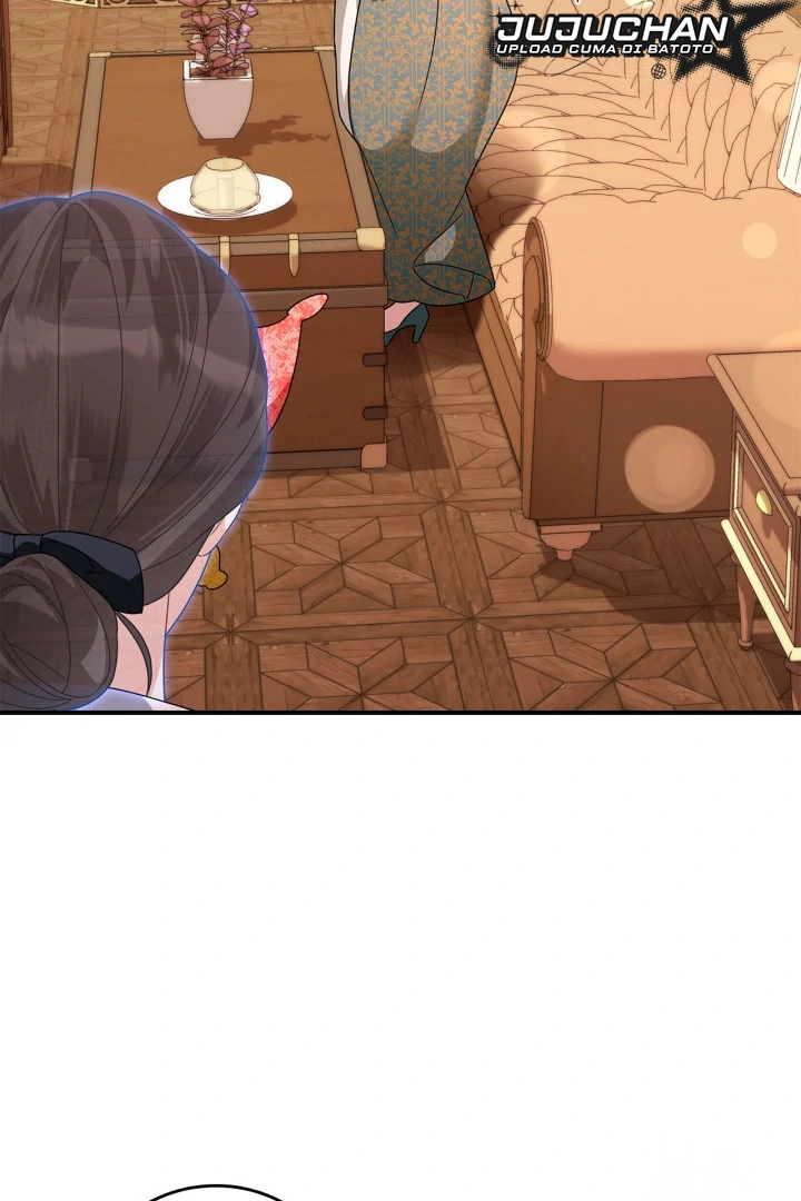 Baca I Became the Daughter of a Ghost Duke - Chapter 14 halaman 56