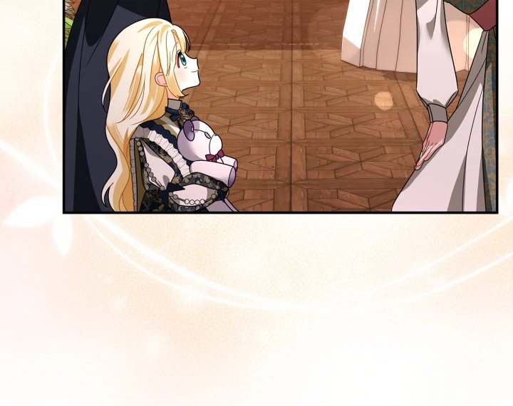 Baca I Became the Daughter of a Ghost Duke - Chapter 14 halaman 59