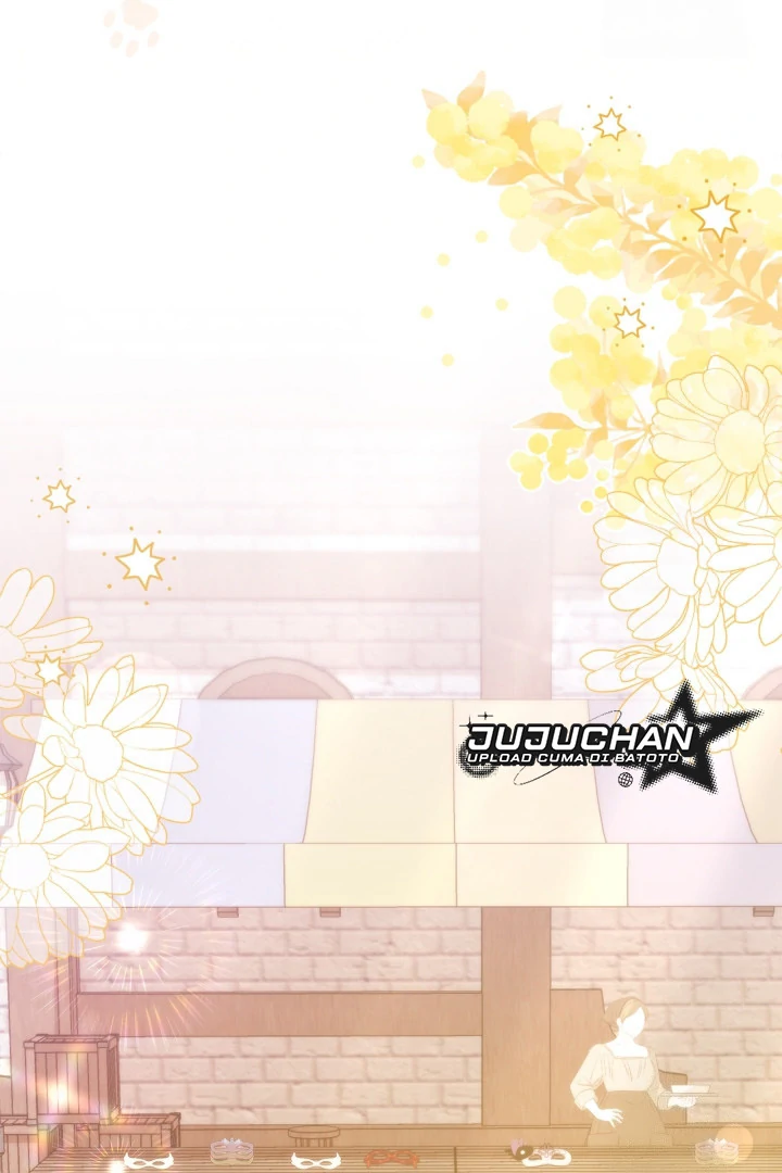 Baca I Became the Daughter of a Ghost Duke - Chapter 14 halaman 6