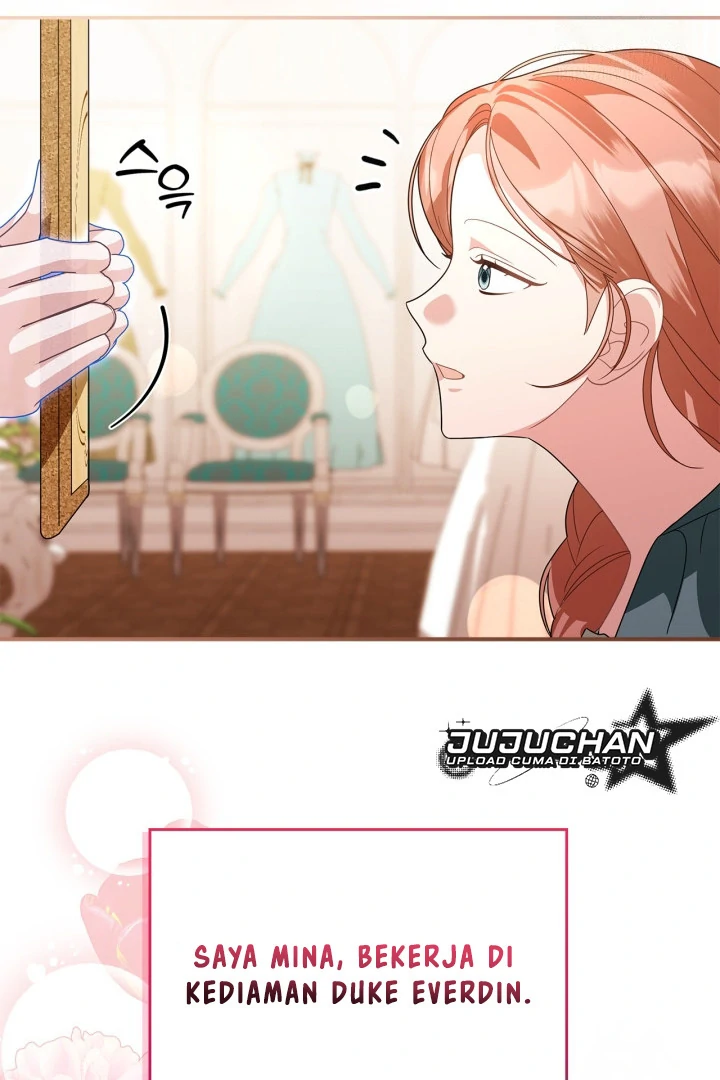 Baca I Became the Daughter of a Ghost Duke - Chapter 14 halaman 60