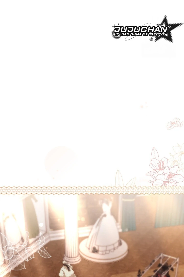 Baca I Became the Daughter of a Ghost Duke - Chapter 14 halaman 68