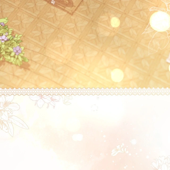 Baca I Became the Daughter of a Ghost Duke - Chapter 14 halaman 70