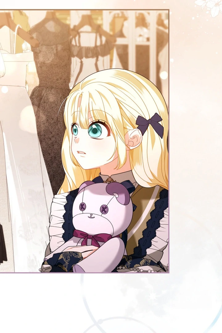 Baca I Became the Daughter of a Ghost Duke - Chapter 14 halaman 71