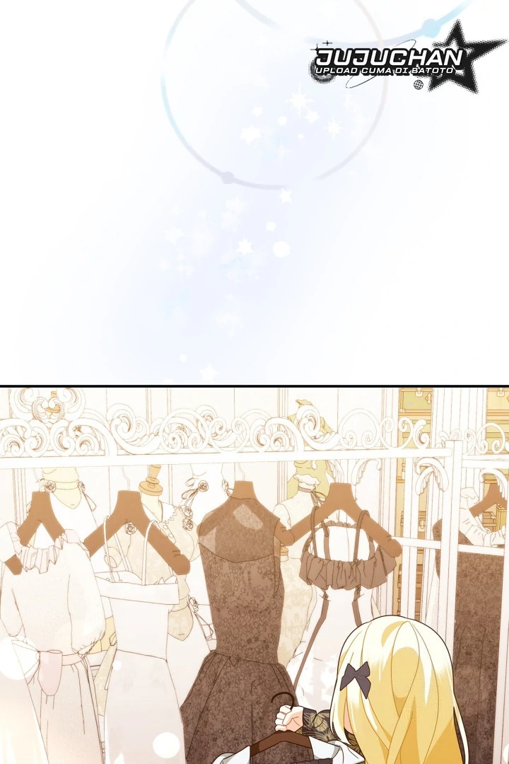 Baca I Became the Daughter of a Ghost Duke - Chapter 14 halaman 72