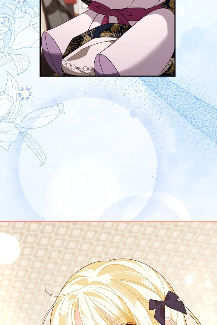 Baca I Became the Daughter of a Ghost Duke - Chapter 14 halaman 76