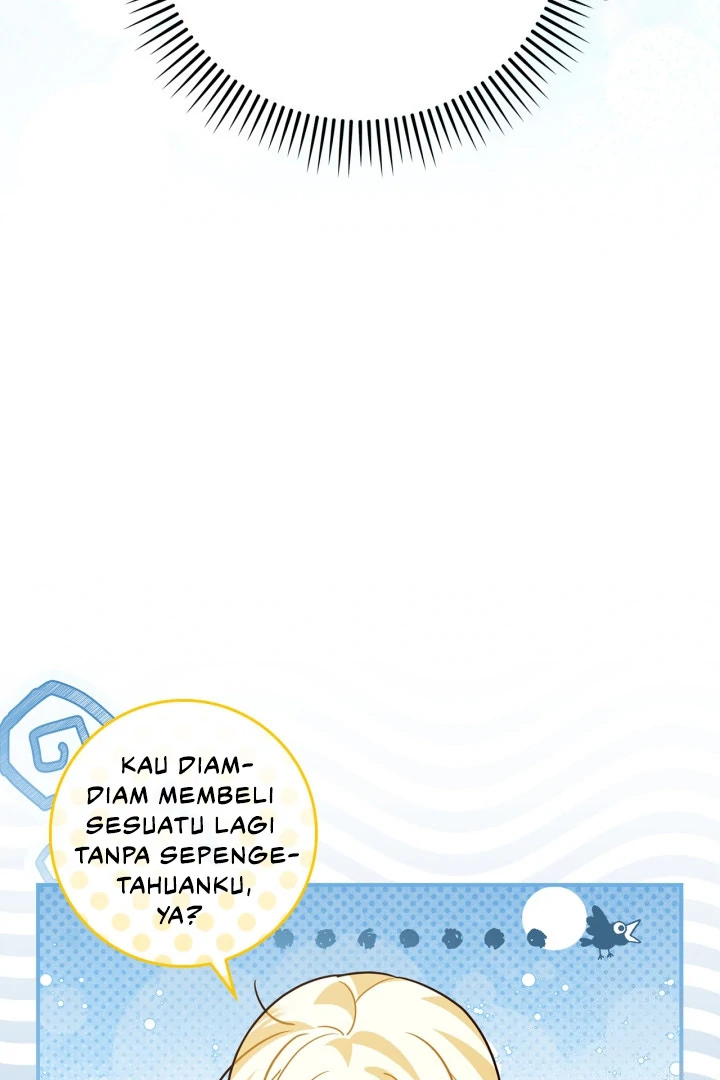 Baca I Became the Daughter of a Ghost Duke - Chapter 14 halaman 78