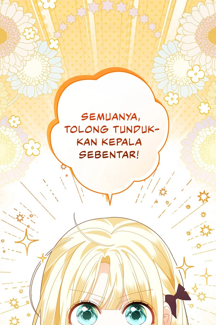 Baca I Became the Daughter of a Ghost Duke - Chapter 14 halaman 8