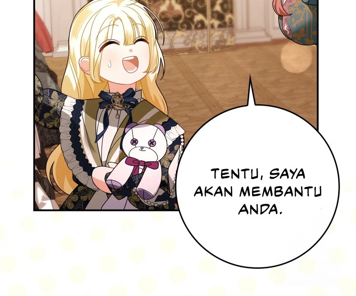 Baca I Became the Daughter of a Ghost Duke - Chapter 14 halaman 82