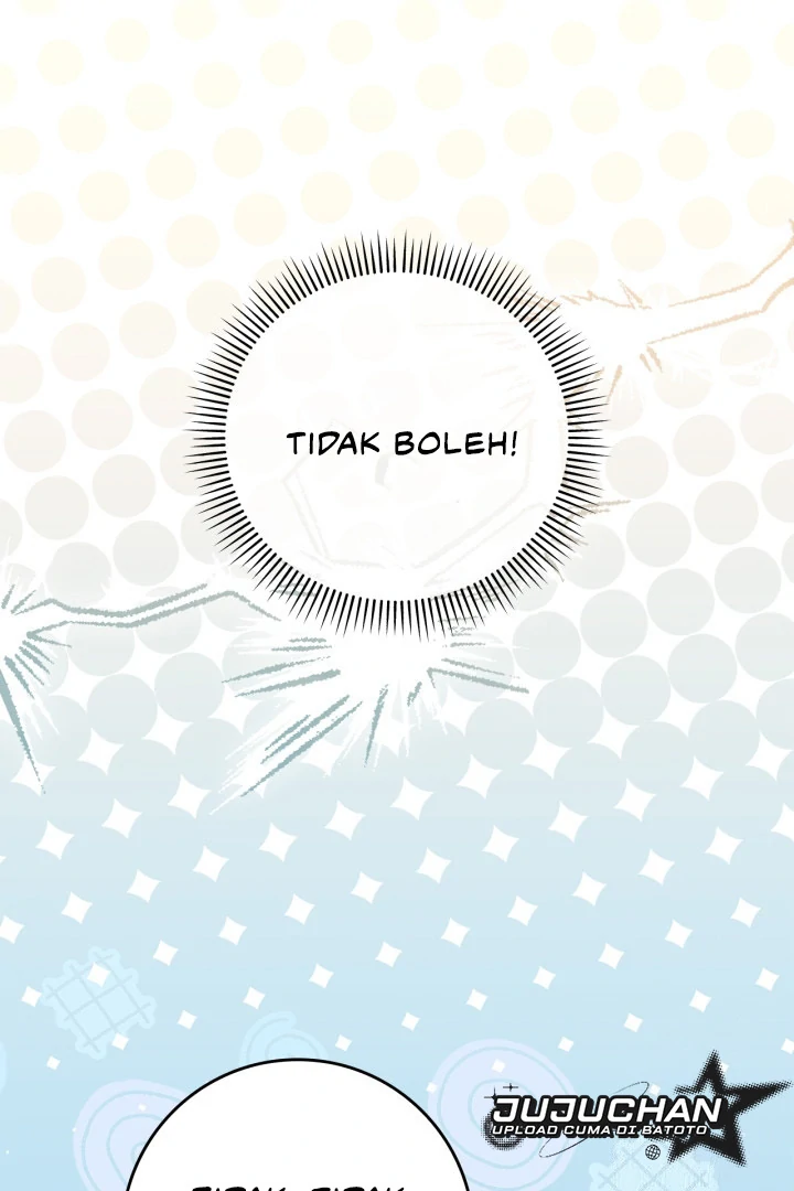 Baca I Became the Daughter of a Ghost Duke - Chapter 14 halaman 83