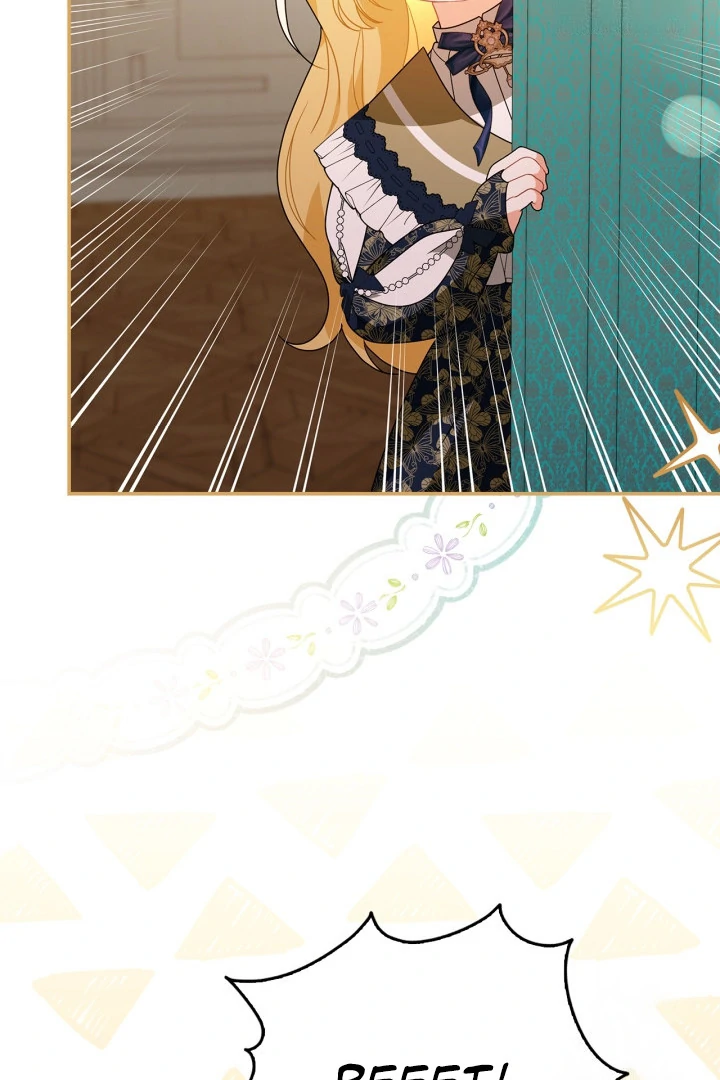 Baca I Became the Daughter of a Ghost Duke - Chapter 14 halaman 86