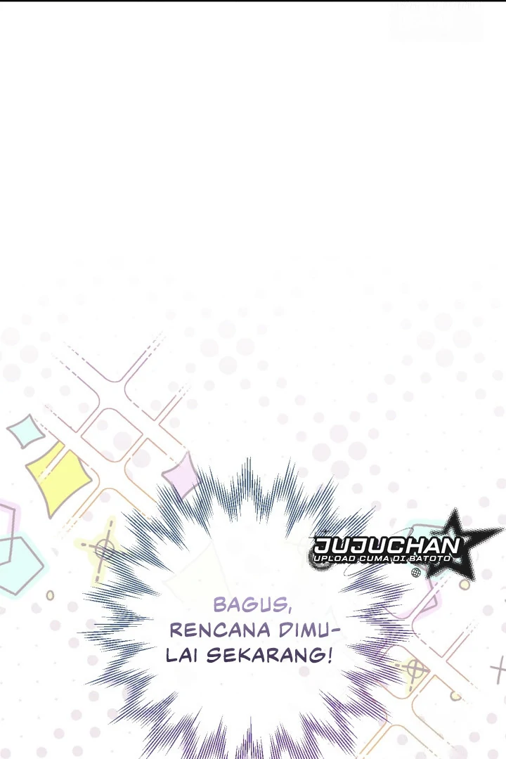 Baca I Became the Daughter of a Ghost Duke - Chapter 14 halaman 95