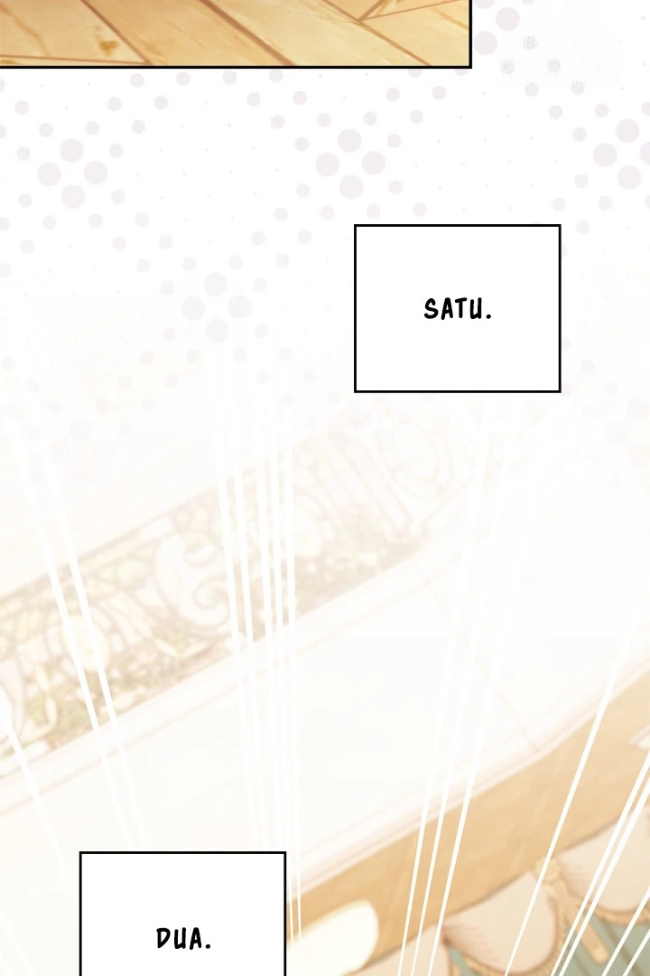 Baca I Became the Daughter of a Ghost Duke - Chapter 14 halaman 97