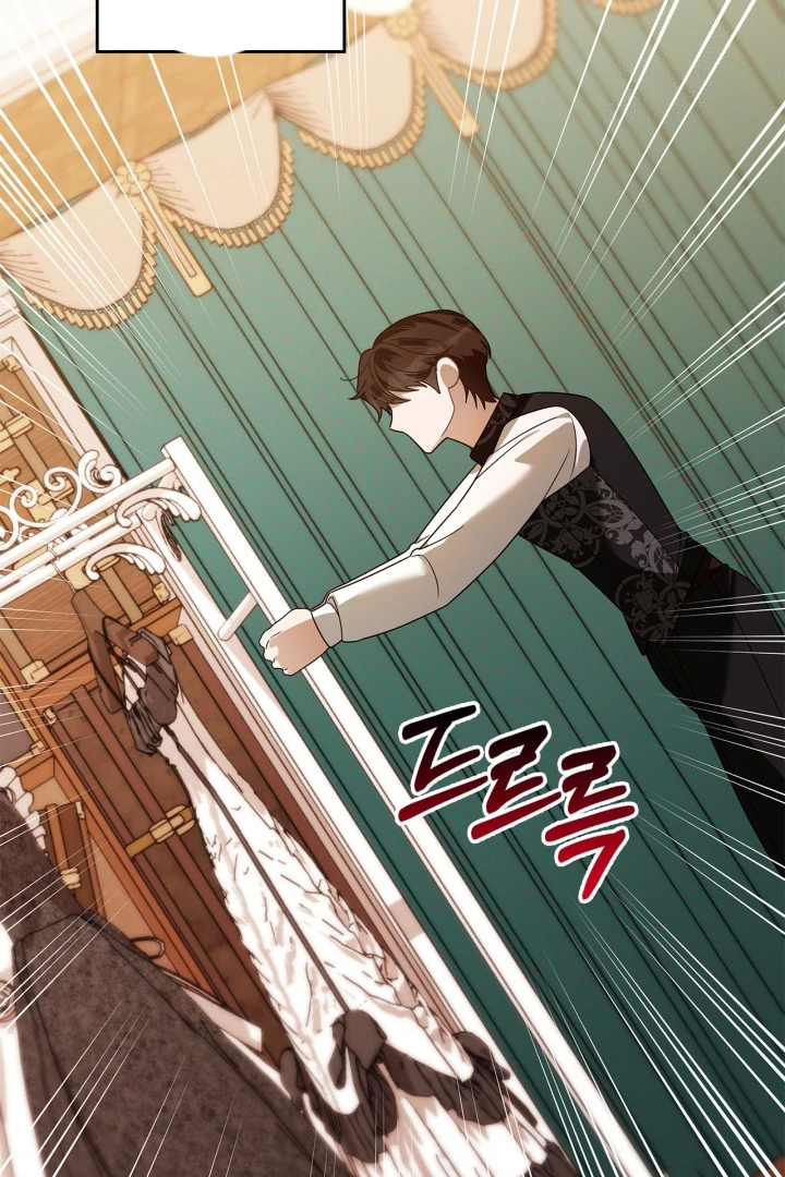 Baca I Became the Daughter of a Ghost Duke - Chapter 14 halaman 98