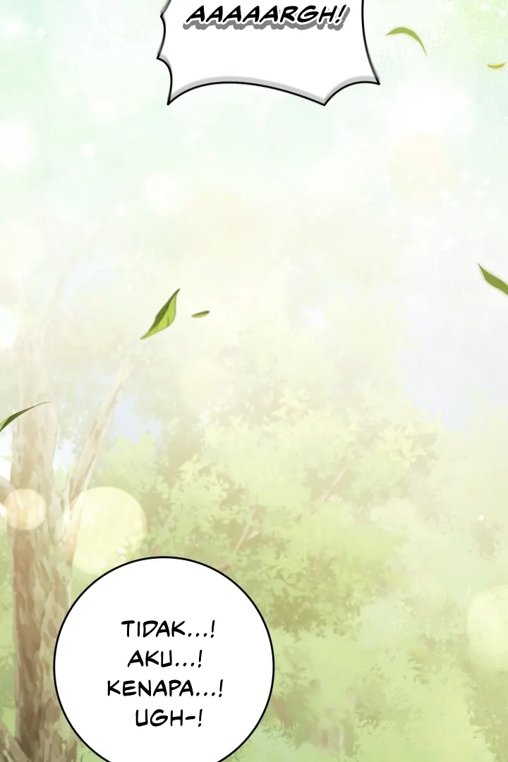 Baca I Became the Daughter of a Ghost Duke - Chapter 15 halaman 101