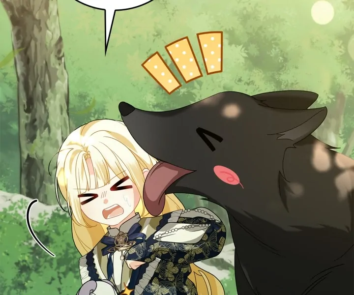 Baca I Became the Daughter of a Ghost Duke - Chapter 15 halaman 102