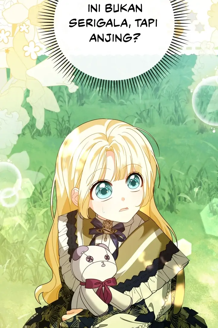 Baca I Became the Daughter of a Ghost Duke - Chapter 15 halaman 106