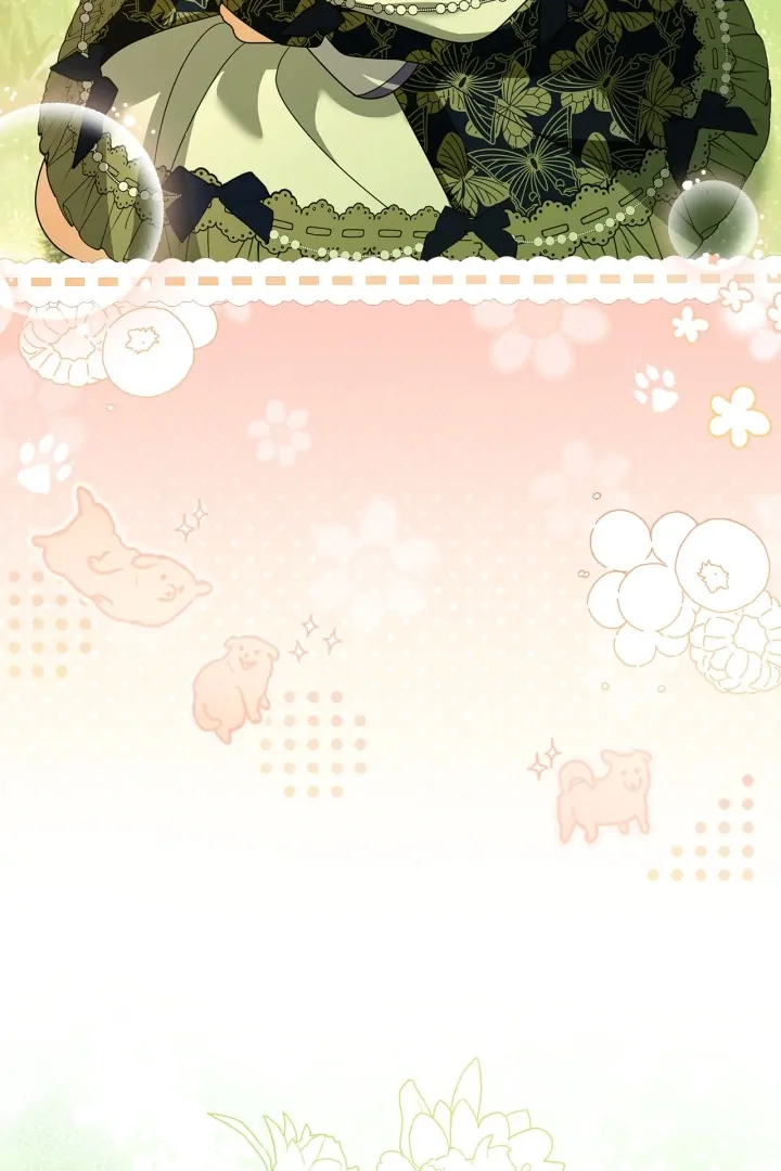 Baca I Became the Daughter of a Ghost Duke - Chapter 15 halaman 107