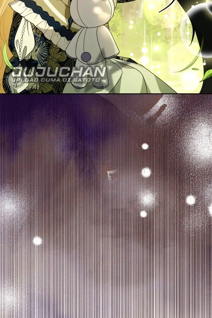 Baca I Became the Daughter of a Ghost Duke - Chapter 15 halaman 109