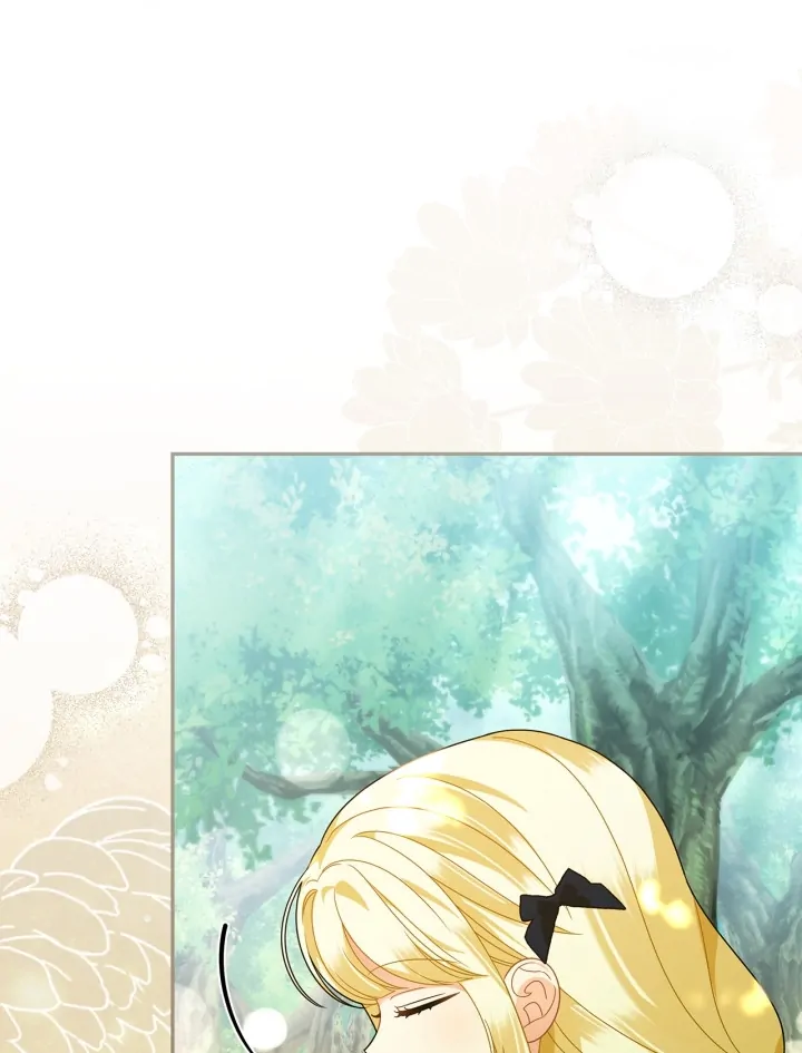 Baca I Became the Daughter of a Ghost Duke - Chapter 15 halaman 11