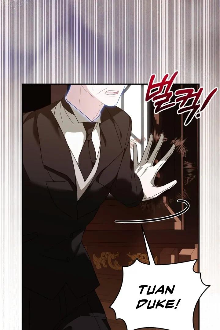 Baca I Became the Daughter of a Ghost Duke - Chapter 15 halaman 110