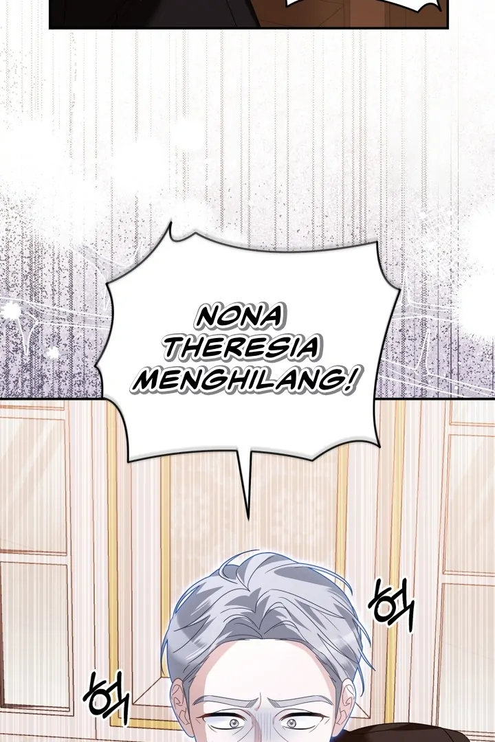 Baca I Became the Daughter of a Ghost Duke - Chapter 15 halaman 111