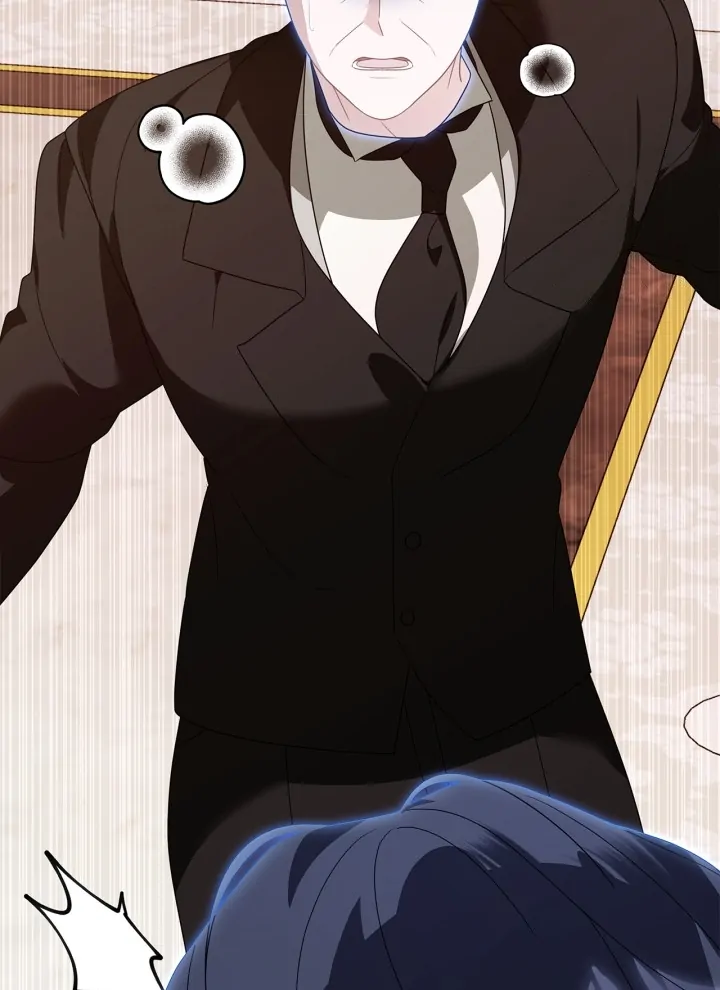 Baca I Became the Daughter of a Ghost Duke - Chapter 15 halaman 112