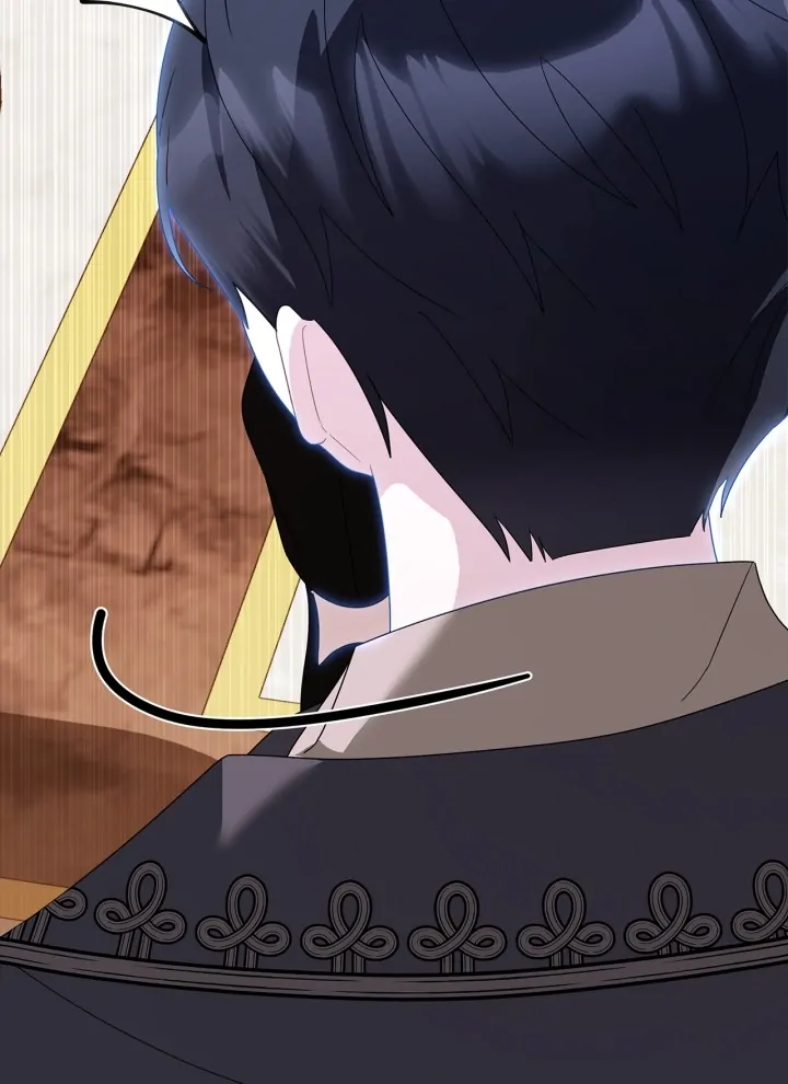 Baca I Became the Daughter of a Ghost Duke - Chapter 15 halaman 113