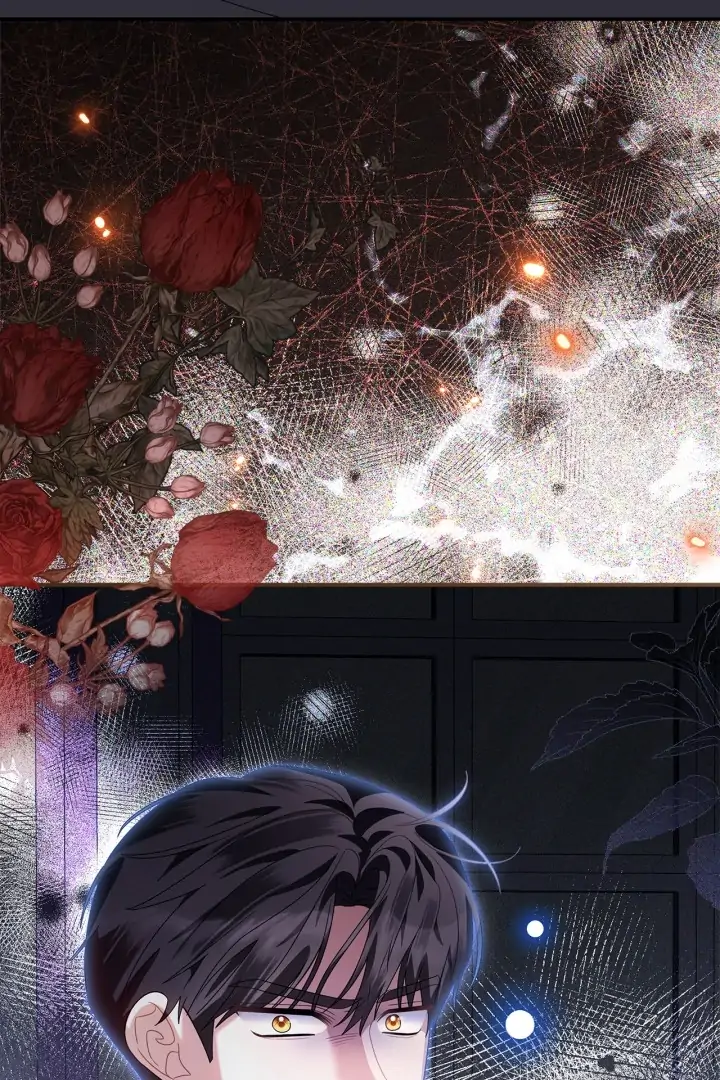 Baca I Became the Daughter of a Ghost Duke - Chapter 15 halaman 114