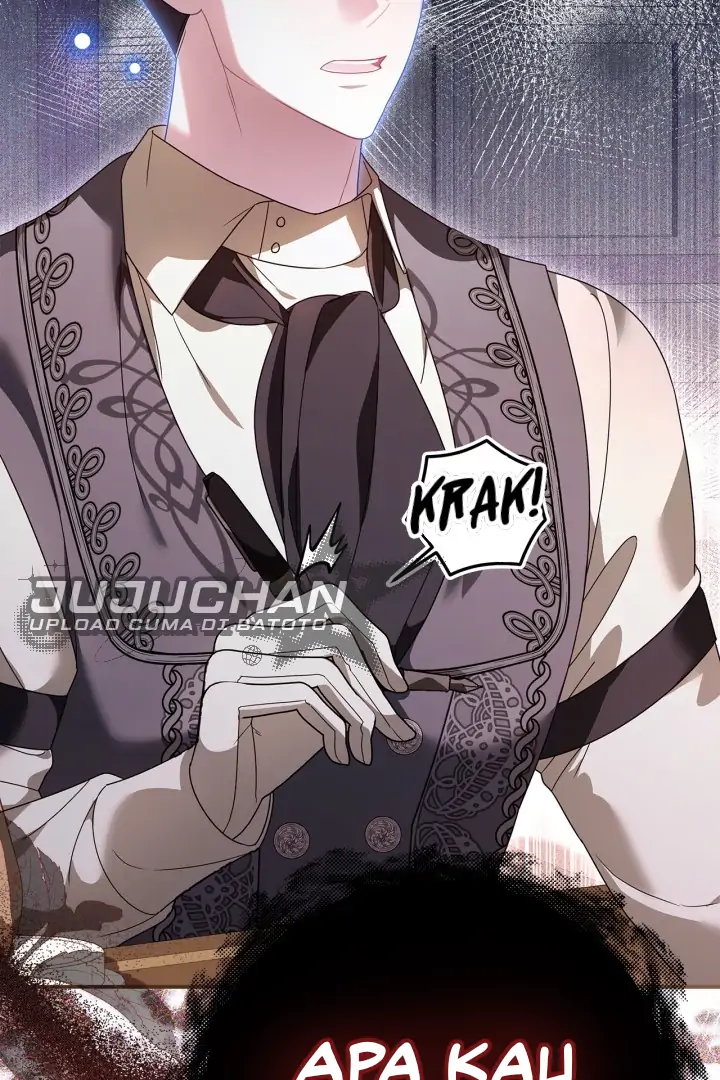 Baca I Became the Daughter of a Ghost Duke - Chapter 15 halaman 115