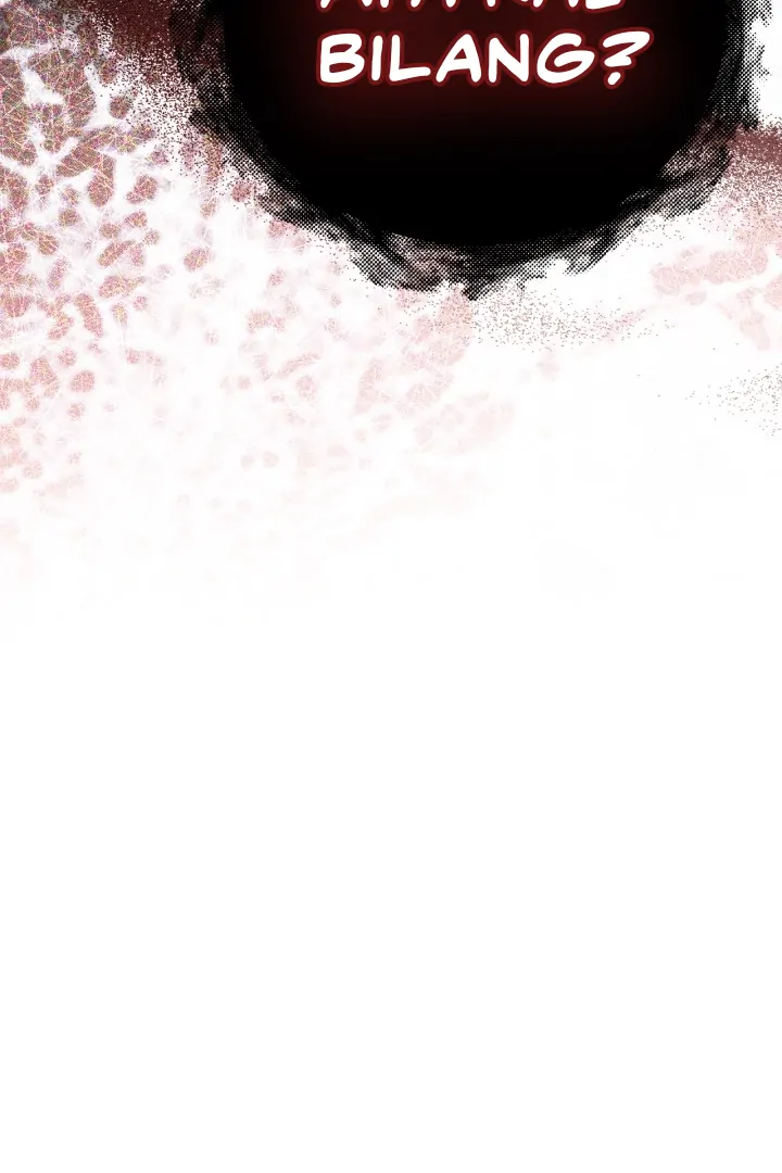 Baca I Became the Daughter of a Ghost Duke - Chapter 15 halaman 116