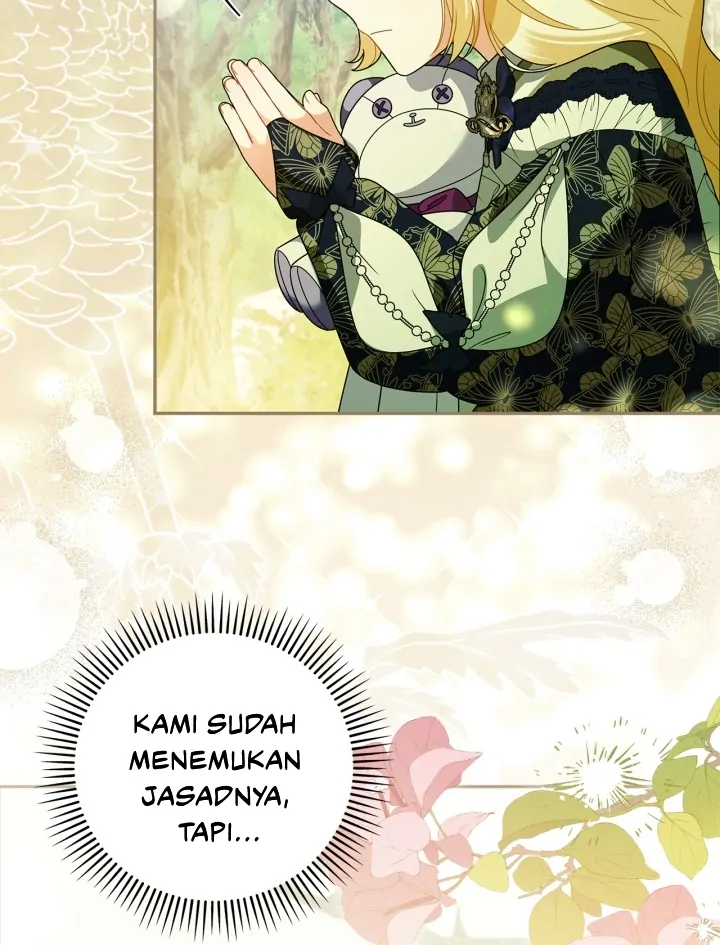 Baca I Became the Daughter of a Ghost Duke - Chapter 15 halaman 12