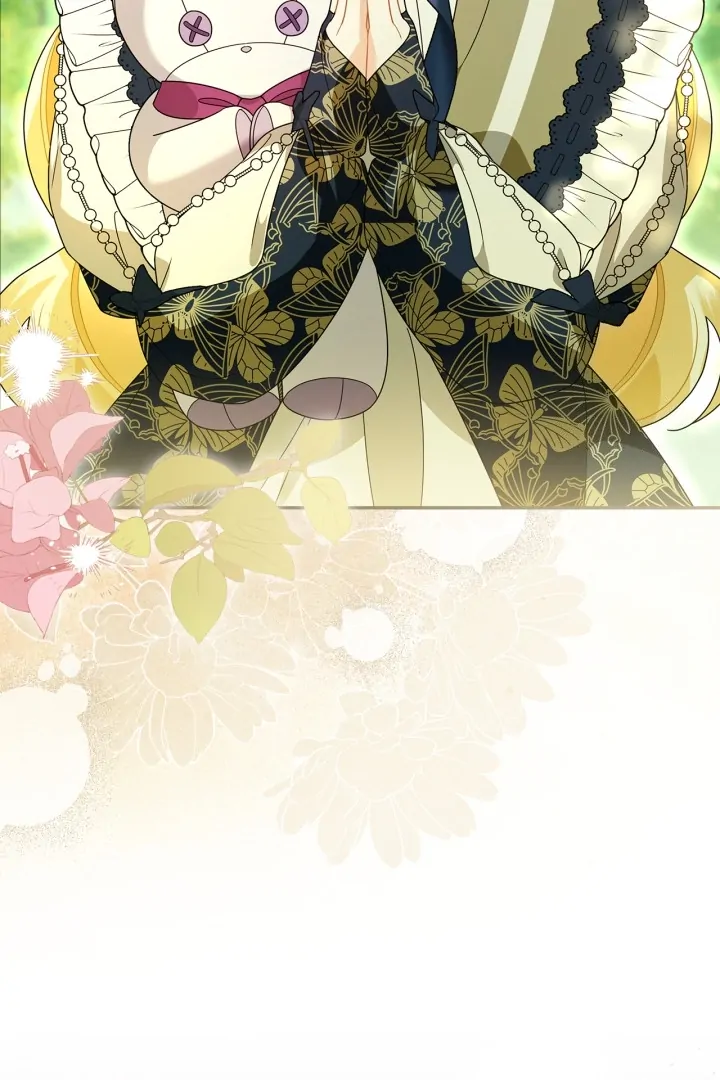 Baca I Became the Daughter of a Ghost Duke - Chapter 15 halaman 14