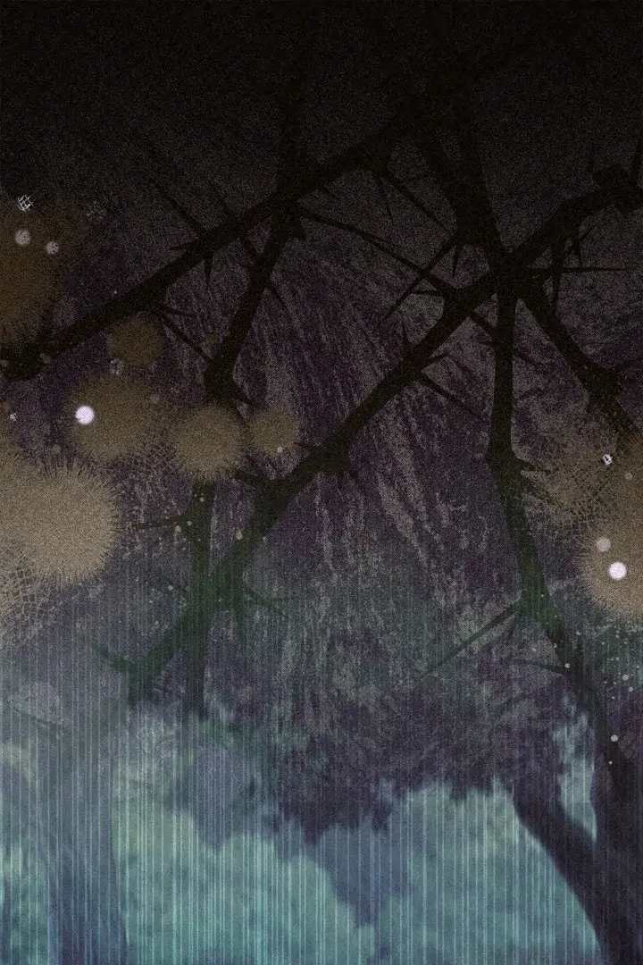 Baca I Became the Daughter of a Ghost Duke - Chapter 15 halaman 2