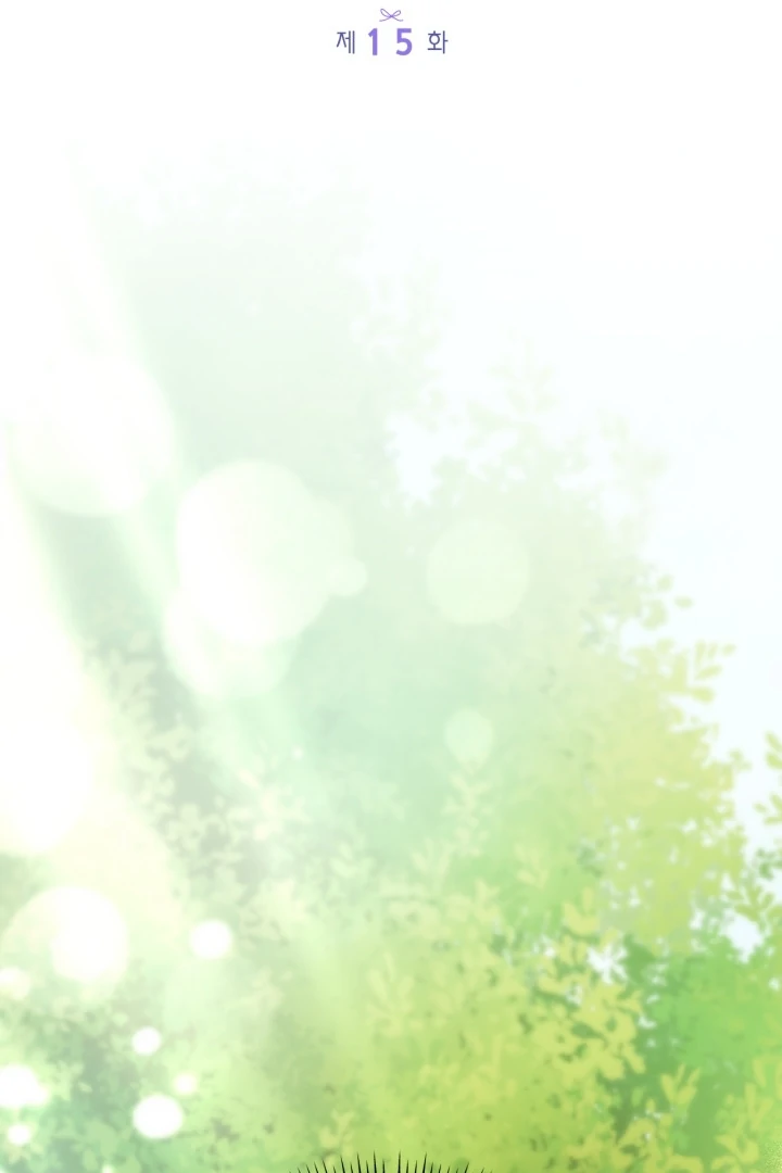 Baca I Became the Daughter of a Ghost Duke - Chapter 15 halaman 25