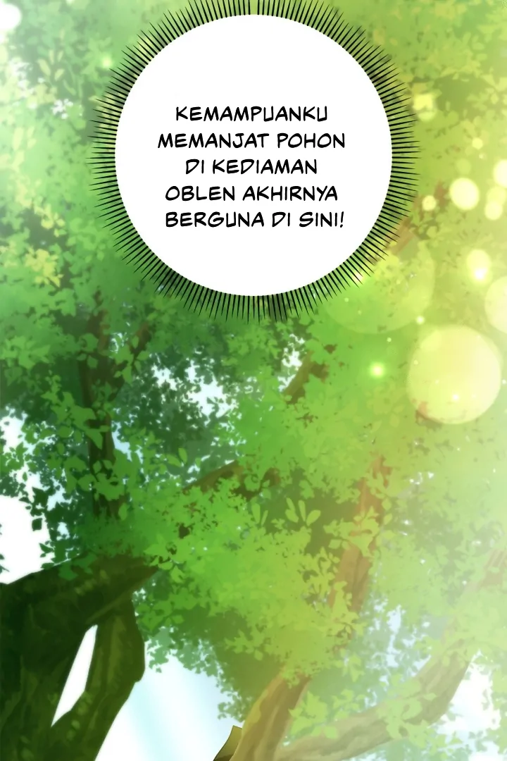 Baca I Became the Daughter of a Ghost Duke - Chapter 15 halaman 26
