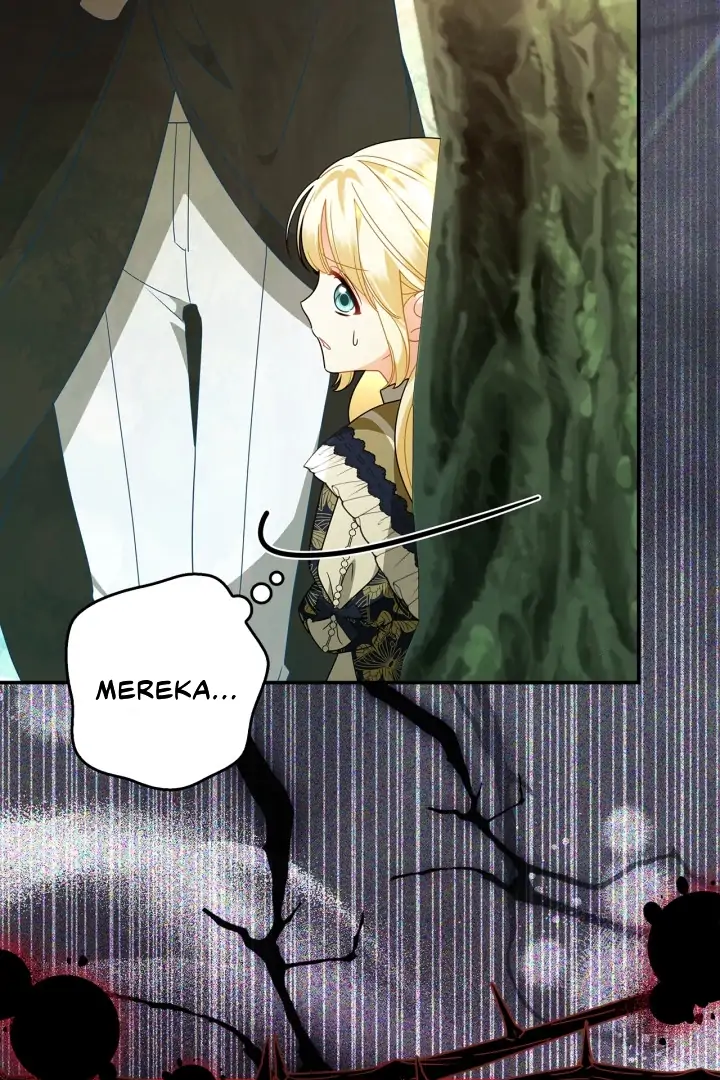 Baca I Became the Daughter of a Ghost Duke - Chapter 15 halaman 33