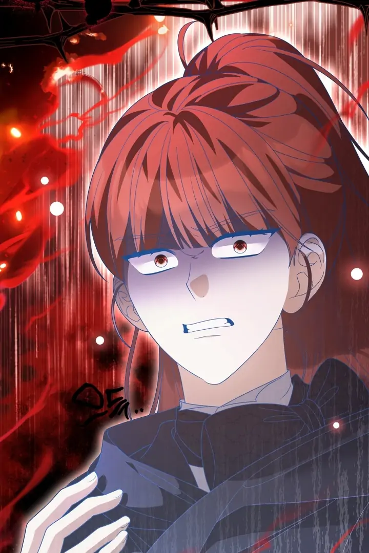 Baca I Became the Daughter of a Ghost Duke - Chapter 15 halaman 34