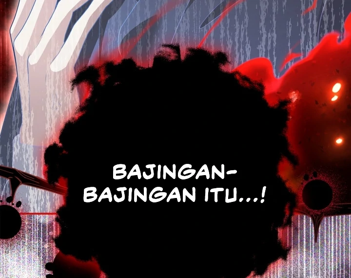 Baca I Became the Daughter of a Ghost Duke - Chapter 15 halaman 35