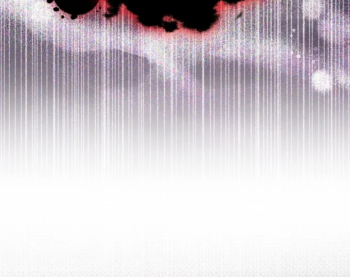 Baca I Became the Daughter of a Ghost Duke - Chapter 15 halaman 36