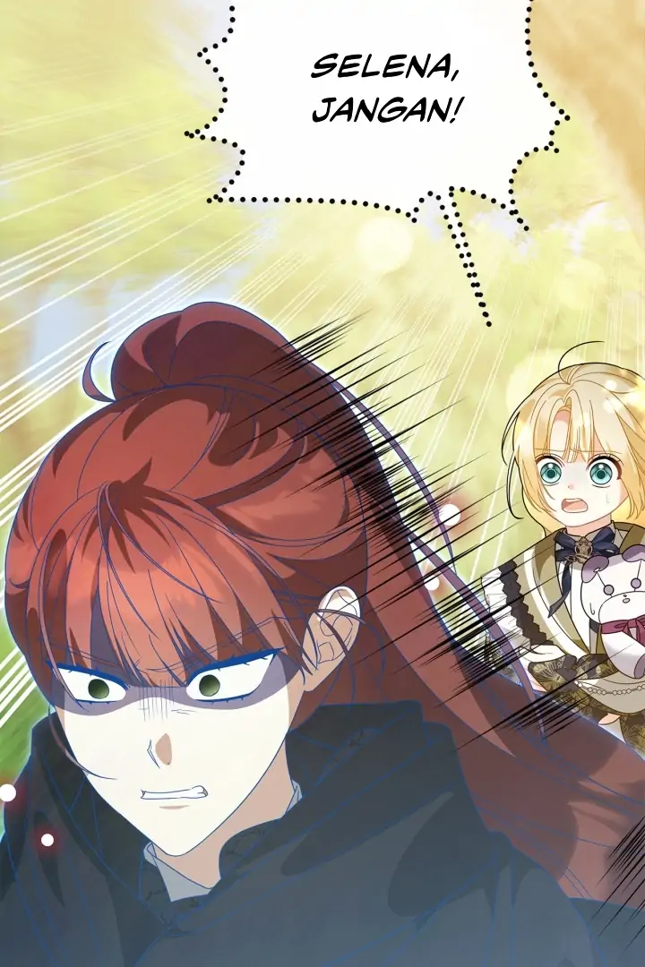 Baca I Became the Daughter of a Ghost Duke - Chapter 15 halaman 39