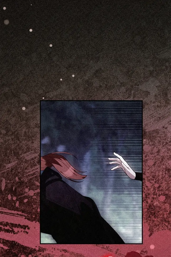 Baca I Became the Daughter of a Ghost Duke - Chapter 15 halaman 4