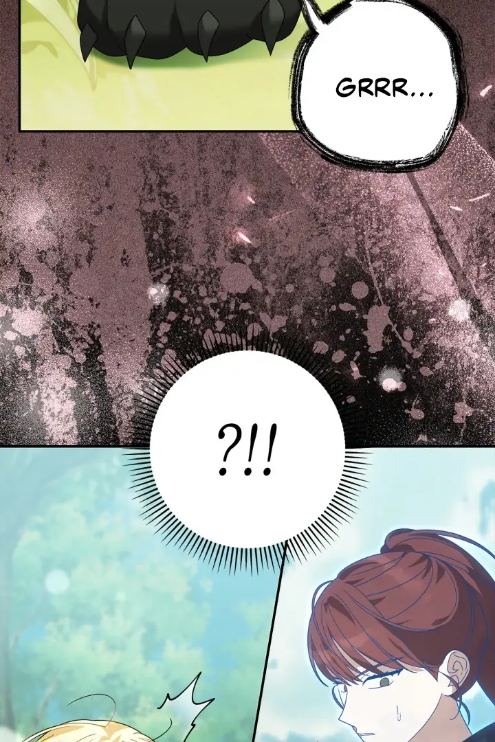 Baca I Became the Daughter of a Ghost Duke - Chapter 15 halaman 43