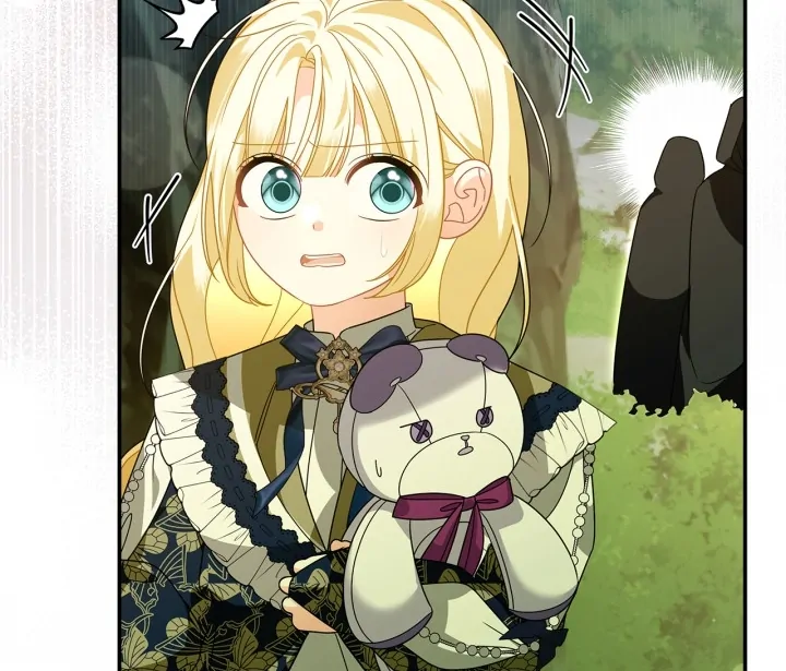 Baca I Became the Daughter of a Ghost Duke - Chapter 15 halaman 46