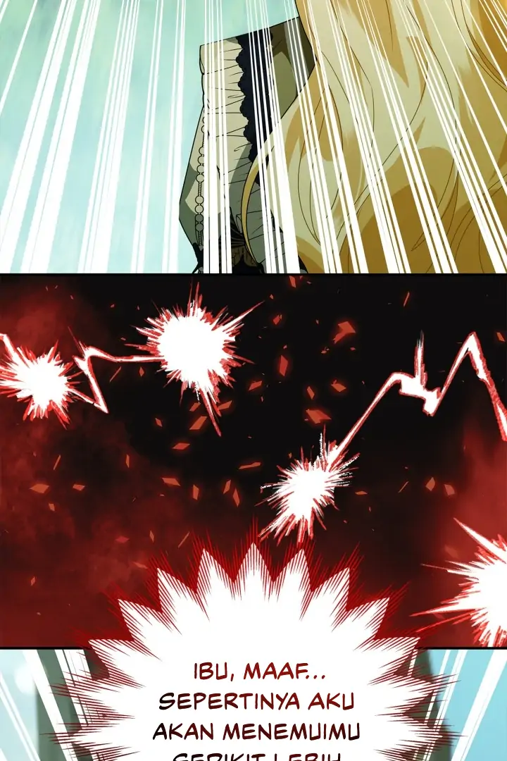 Baca I Became the Daughter of a Ghost Duke - Chapter 15 halaman 55