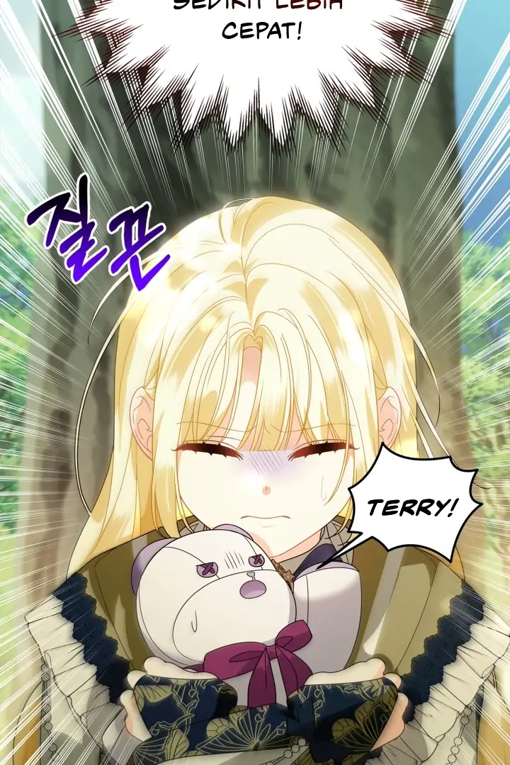 Baca I Became the Daughter of a Ghost Duke - Chapter 15 halaman 56