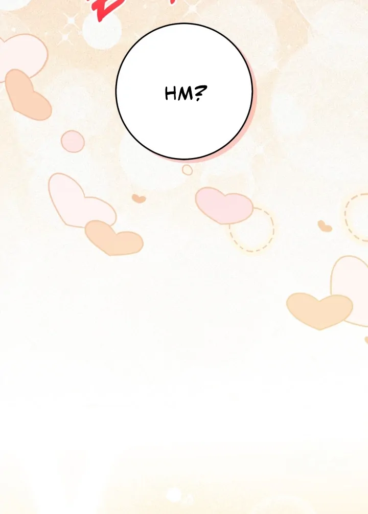 Baca I Became the Daughter of a Ghost Duke - Chapter 15 halaman 58