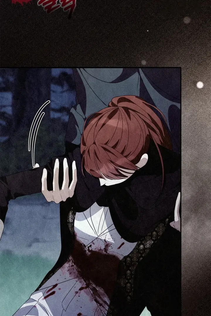 Baca I Became the Daughter of a Ghost Duke - Chapter 15 halaman 6